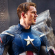 Image for article titled Upcoming Movie Sequels that Actually Have a Reason to Exist